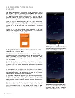 Preview for 50 page of Celestron 22470 Instruction Manual