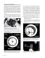 Preview for 54 page of Celestron 22470 Instruction Manual