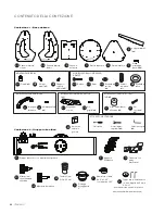 Preview for 64 page of Celestron 22470 Instruction Manual