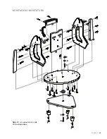 Preview for 65 page of Celestron 22470 Instruction Manual