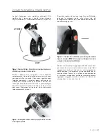 Preview for 67 page of Celestron 22470 Instruction Manual