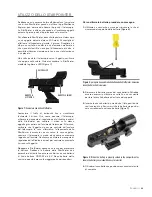 Preview for 69 page of Celestron 22470 Instruction Manual