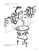 Preview for 85 page of Celestron 22470 Instruction Manual