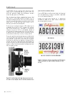 Preview for 88 page of Celestron 22470 Instruction Manual