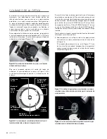 Preview for 94 page of Celestron 22470 Instruction Manual