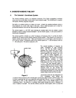 Preview for 8 page of Celestron 31030 Instruction Manual