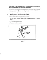 Preview for 9 page of Celestron 31030 Instruction Manual