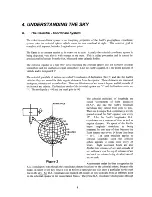 Preview for 8 page of Celestron 31032 User Manual