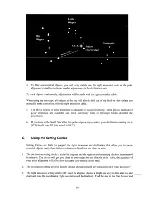 Preview for 10 page of Celestron 31032 User Manual