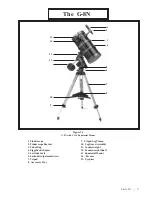 Preview for 9 page of Celestron 31056 Instruction Manual