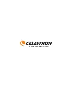 Preview for 20 page of Celestron 44120 Instruction Manual