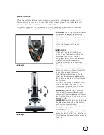 Preview for 25 page of Celestron 44120 Instruction Manual