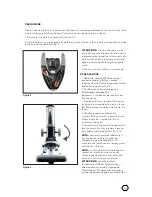 Preview for 35 page of Celestron 44120 Instruction Manual