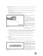 Preview for 47 page of Celestron 44120 Instruction Manual