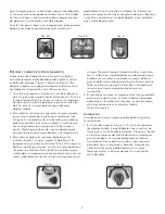 Preview for 11 page of Celestron 44121 Instruction Manual