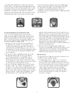 Preview for 15 page of Celestron 44121 Instruction Manual