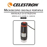 Preview for 49 page of Celestron 44302-A Instruction Manual