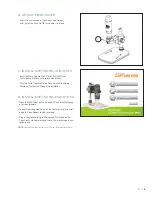 Preview for 5 page of Celestron 44308 Instruction Manual