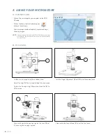 Предварительный просмотр 6 страницы Celestron 44308 Instruction Manual