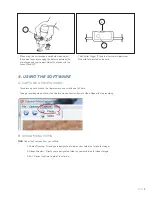 Preview for 7 page of Celestron 44308 Instruction Manual