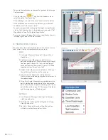 Preview for 10 page of Celestron 44308 Instruction Manual