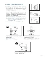 Preview for 5 page of Celestron 44316 Instruction Manual