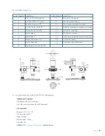 Preview for 15 page of Celestron 44316 Instruction Manual