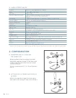 Preview for 16 page of Celestron 44316 Instruction Manual