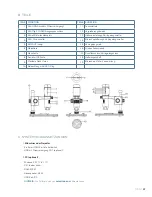 Preview for 27 page of Celestron 44316 Instruction Manual