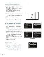 Preview for 30 page of Celestron 44316 Instruction Manual