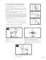 Preview for 41 page of Celestron 44316 Instruction Manual