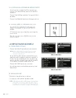 Preview for 42 page of Celestron 44316 Instruction Manual