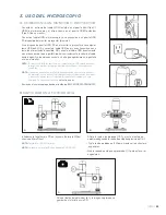 Preview for 53 page of Celestron 44316 Instruction Manual