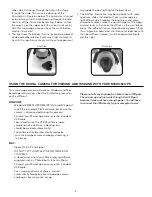 Preview for 5 page of Celestron 44320 Instruction Manual