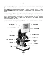 Preview for 2 page of Celestron 44340 Instruction Manual