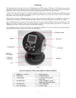 Preview for 10 page of Celestron 44342 Instruction Manual