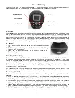 Preview for 12 page of Celestron 44342 Instruction Manual