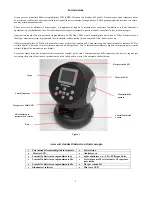 Preview for 18 page of Celestron 44342 Instruction Manual