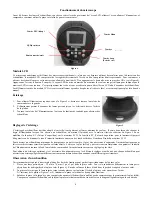 Preview for 36 page of Celestron 44342 Instruction Manual