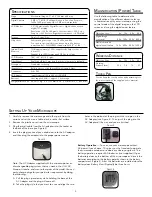 Preview for 3 page of Celestron 44345 Instruction Manual