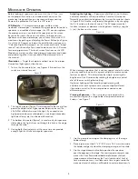 Preview for 4 page of Celestron 44345 Instruction Manual