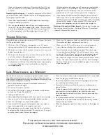 Preview for 7 page of Celestron 44345 Instruction Manual