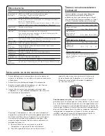 Preview for 11 page of Celestron 44345 Instruction Manual