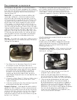 Preview for 12 page of Celestron 44345 Instruction Manual