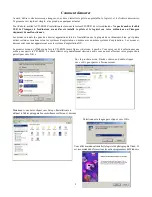 Preview for 9 page of Celestron 44420 Information, Specifications And Instructions