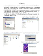 Preview for 16 page of Celestron 44420 Information, Specifications And Instructions