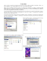 Preview for 23 page of Celestron 44420 Information, Specifications And Instructions