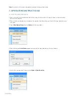 Preview for 2 page of Celestron 44423 Software Manual