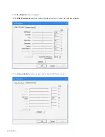 Preview for 4 page of Celestron 44423 Software Manual