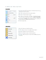 Preview for 7 page of Celestron 44423 Software Manual